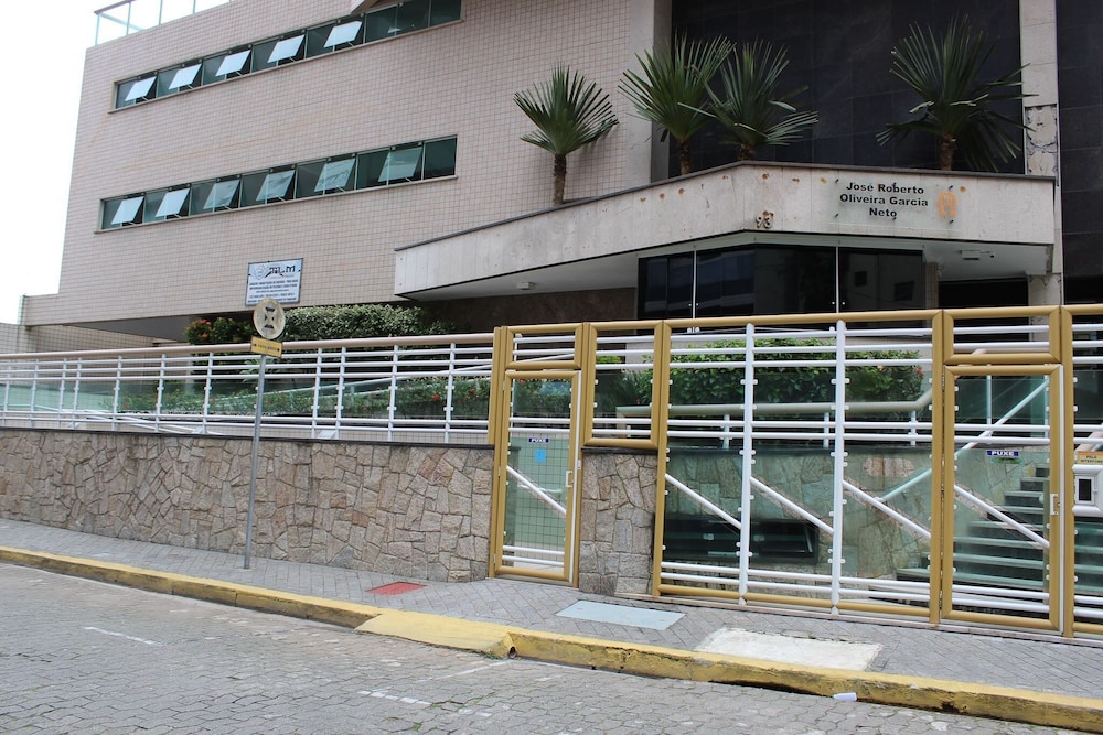 Residencial Neto