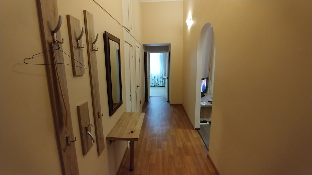 Kyiv Apartments Rent