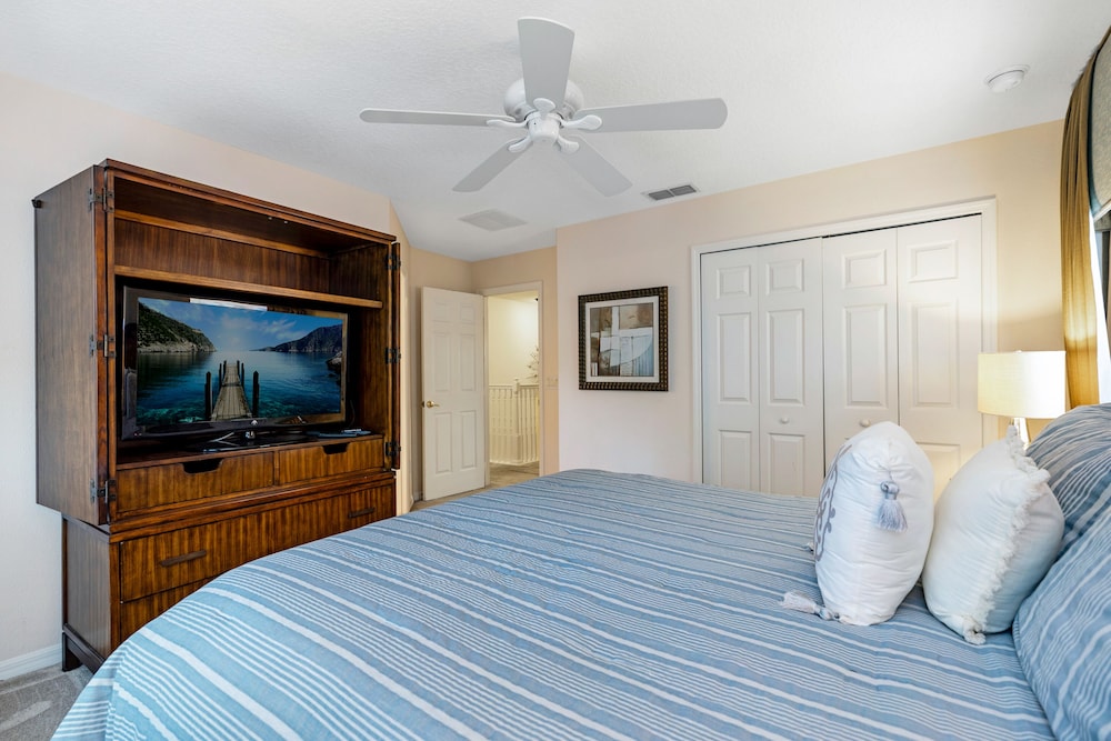 Florida Breeze - Image 2