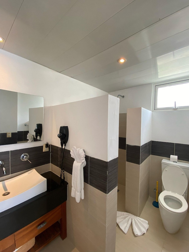 COMFORT APT SAMANA VISTA MARE XI-201
