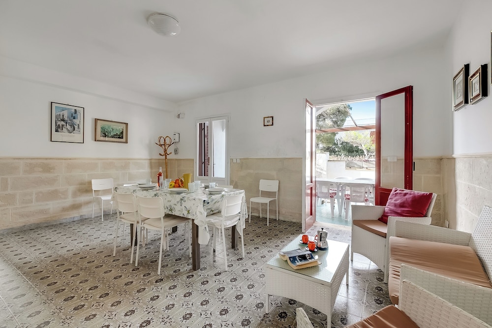 Residence Vista Mare