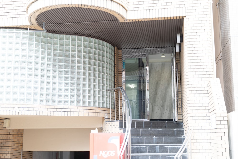 SUNDAY peace room Tokaichi203