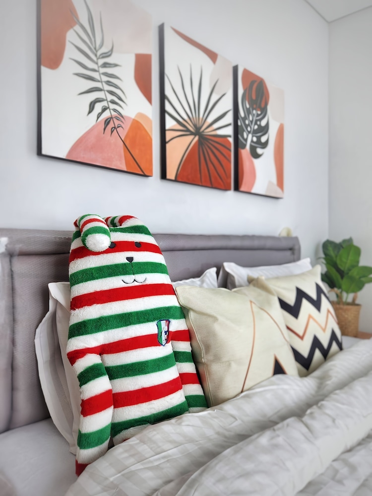 Staysanliving - Southgate