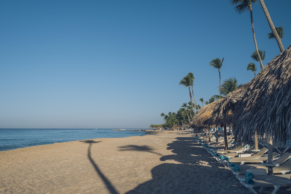 Iberostar Selection Hacienda Dominicus - All Inclusive - Property Image 105