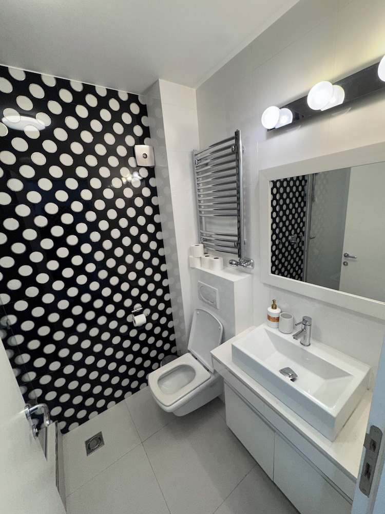 City View Apartments