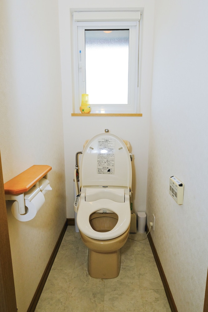 Photo 28