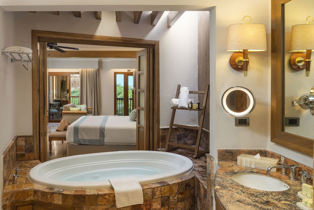 Valentin Imperial Rivera Maya All Inclusive - Adult Only - Property Image 62