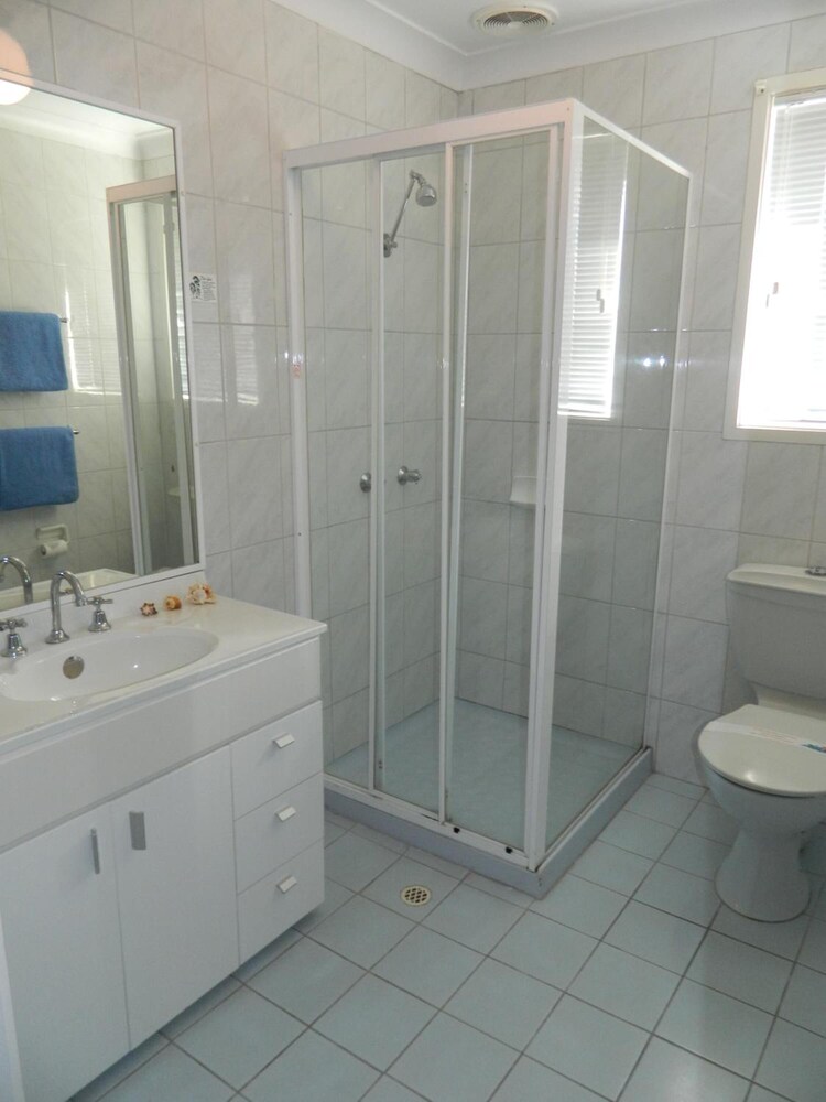 Photo 24