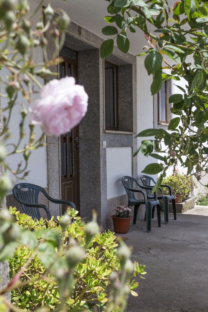 Pension Casa Maruja