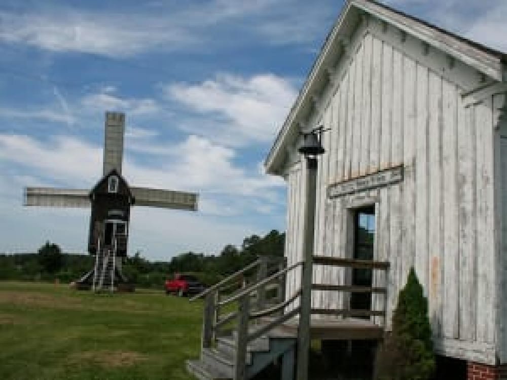 Photo 29