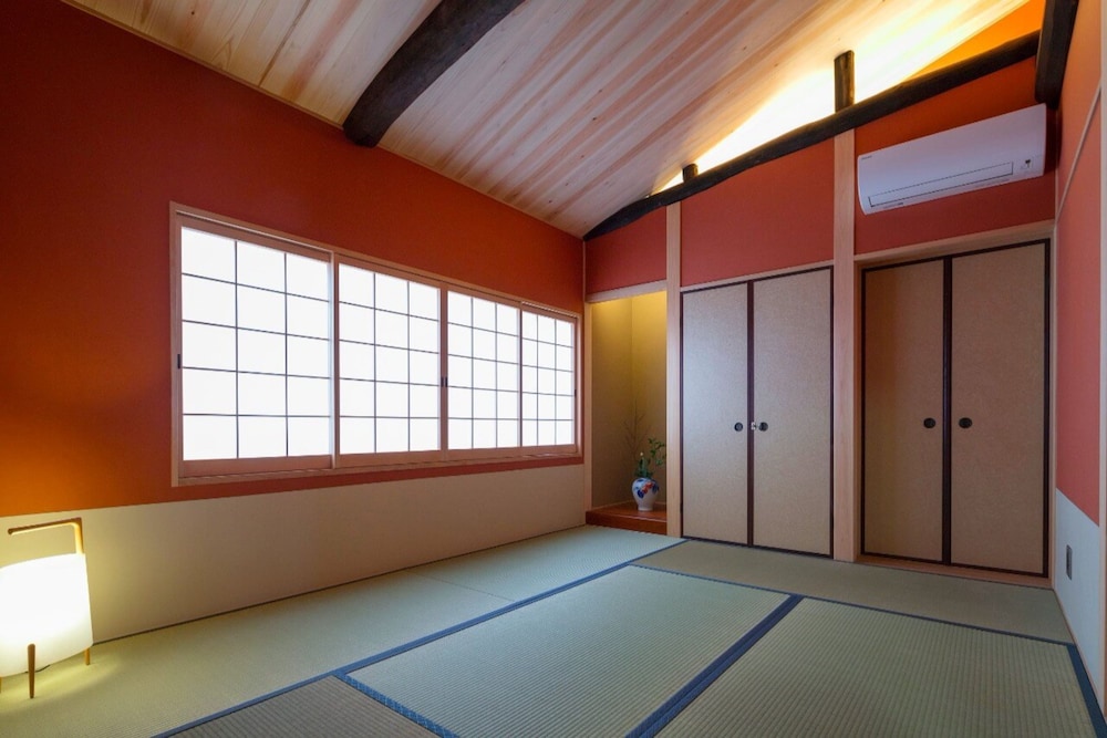Ayaginu