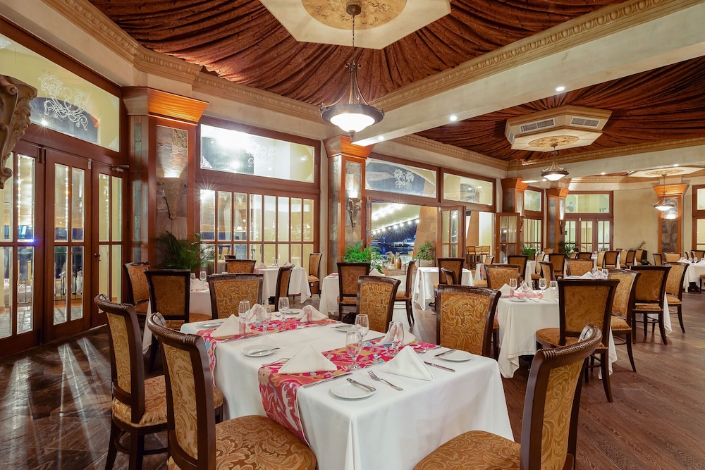 Los Cabos Vacations - Villa del Arco Beach Resort  Spa Cabo San Lucas - Property Image 99