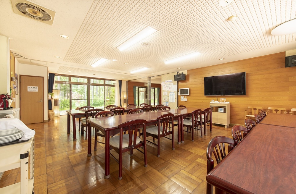 Yamanakako Ryokan RYOZAN