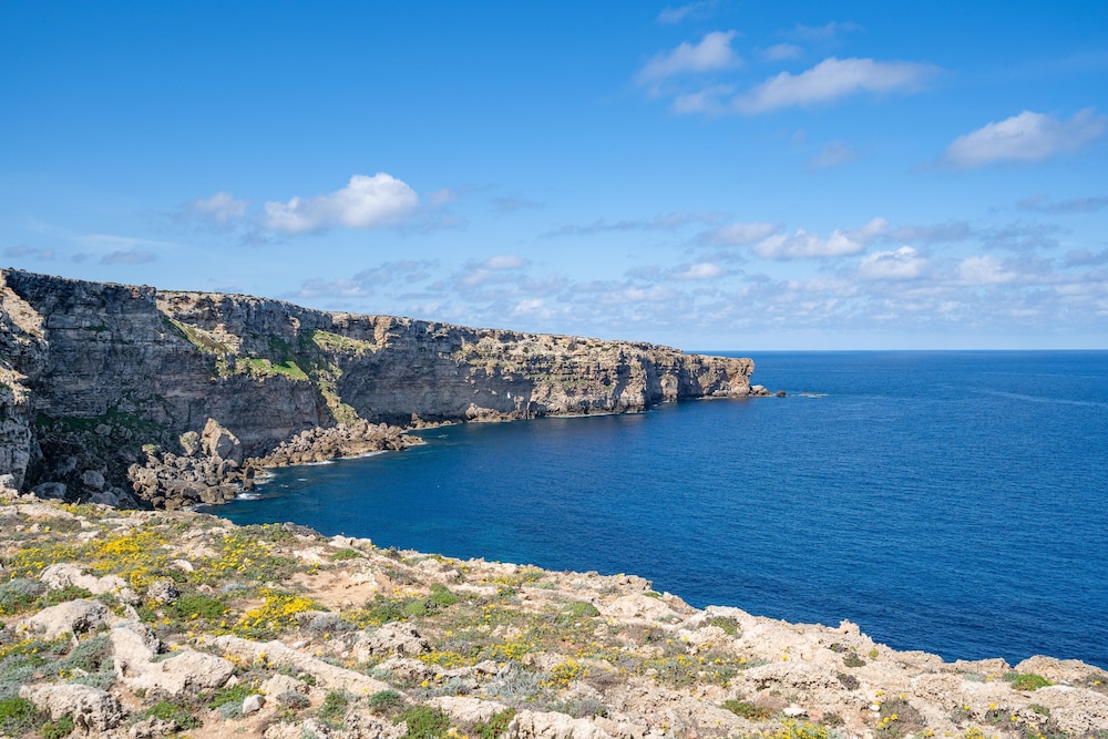 Ciutadella de Menorca Vacations - Binizzy in Cala Morell - Property Image 3