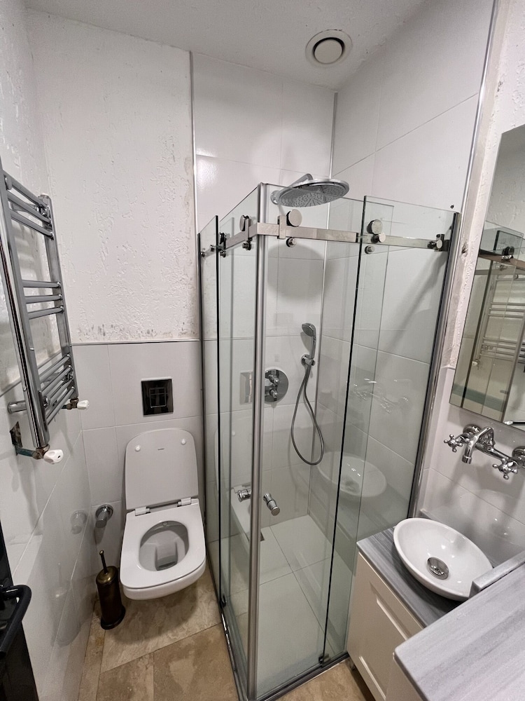 AB Residences