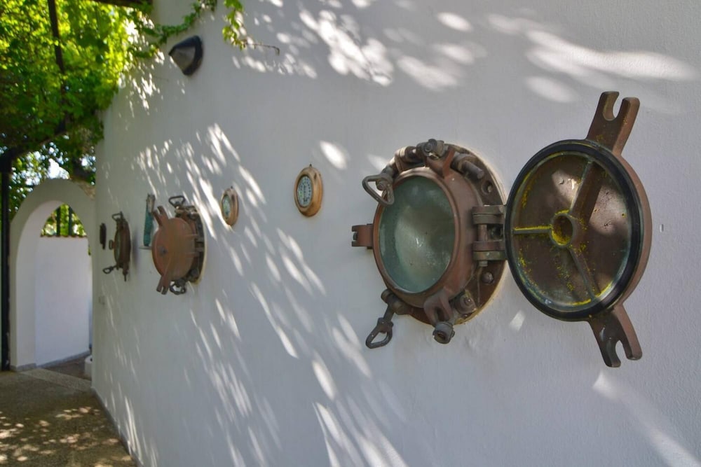Photo 40