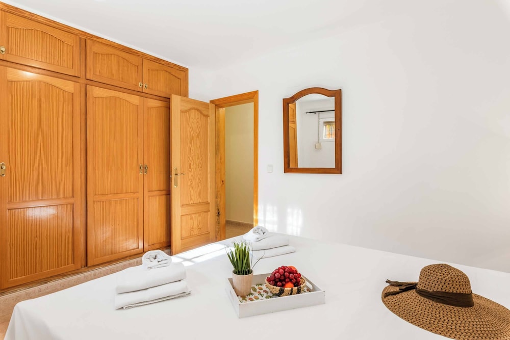 Villa Comodo