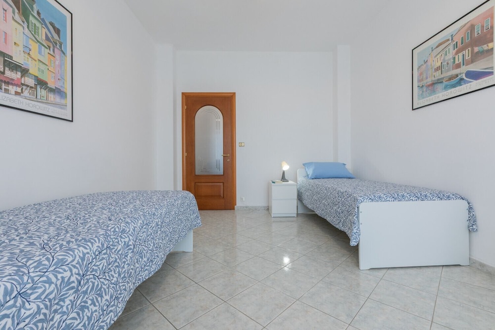 Casa Ruisi by Wonderful Italy
