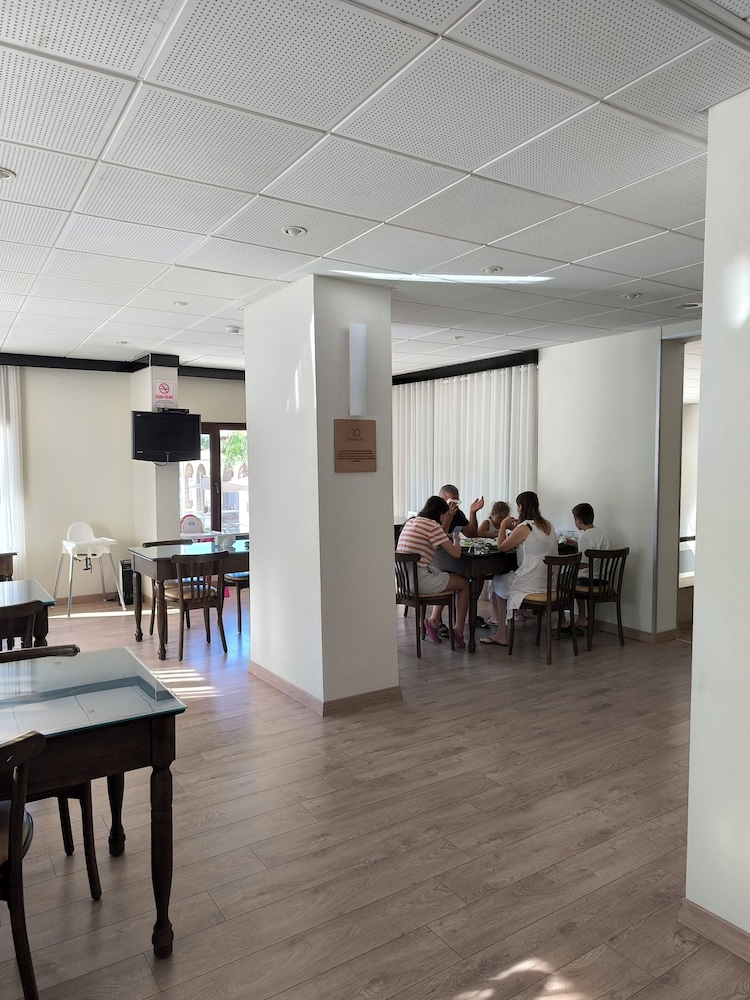 Ridvan Otel - Image 15