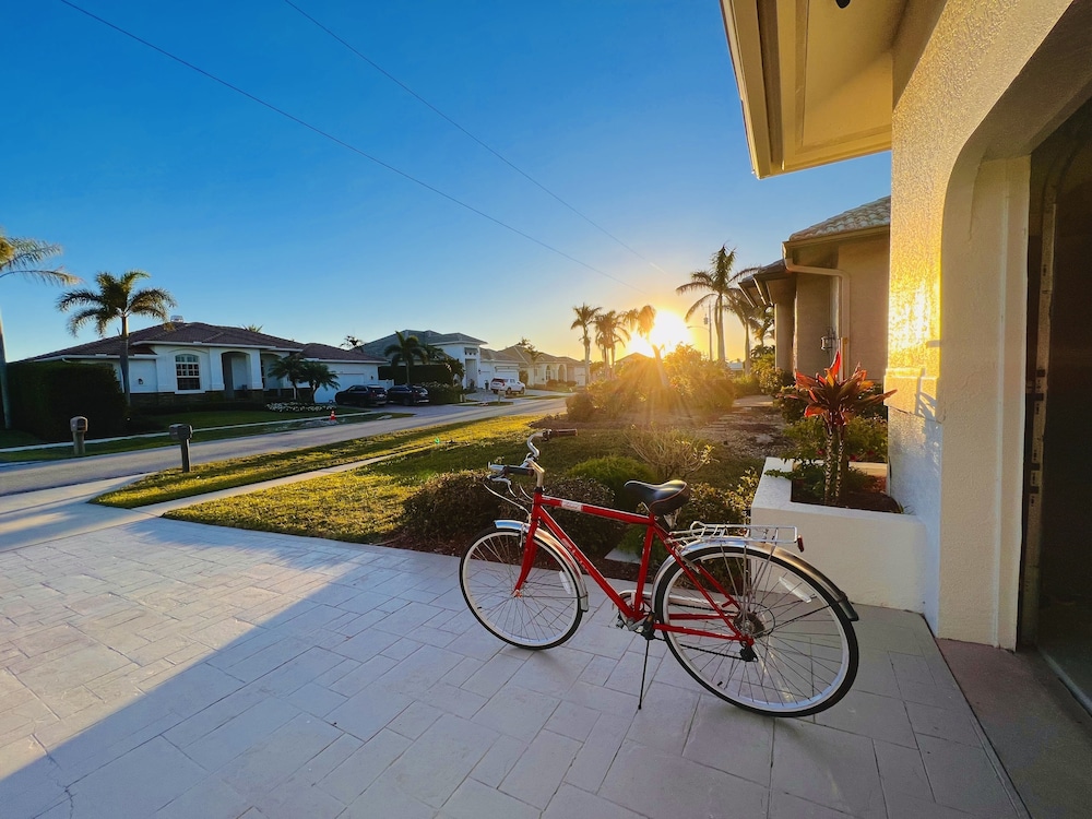 other