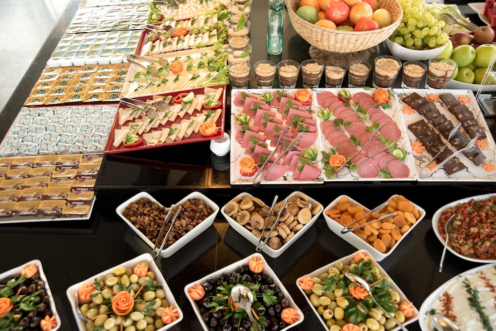 Ferman Otel - Özel Sınıf - Image 66