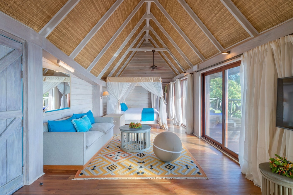 Kiwengwa Vacations - Melia Zanzibar - Property Image 86