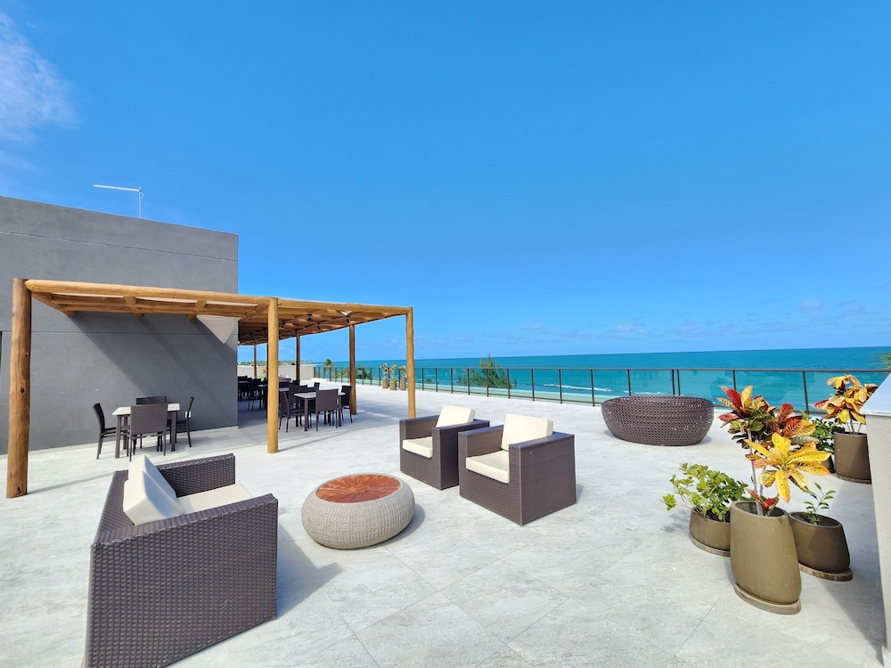 Kauai Beach Residence