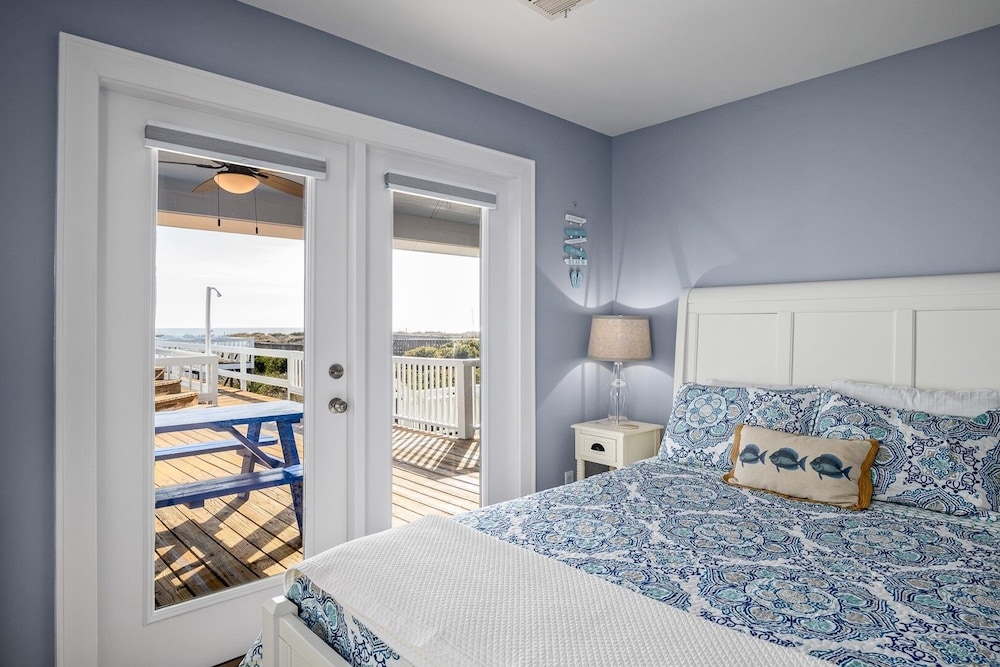 Ohana - 4 Br Home
