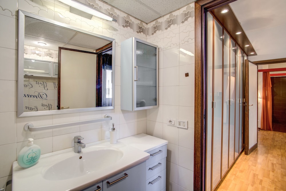M&L Apartment - case vacanze a Roma