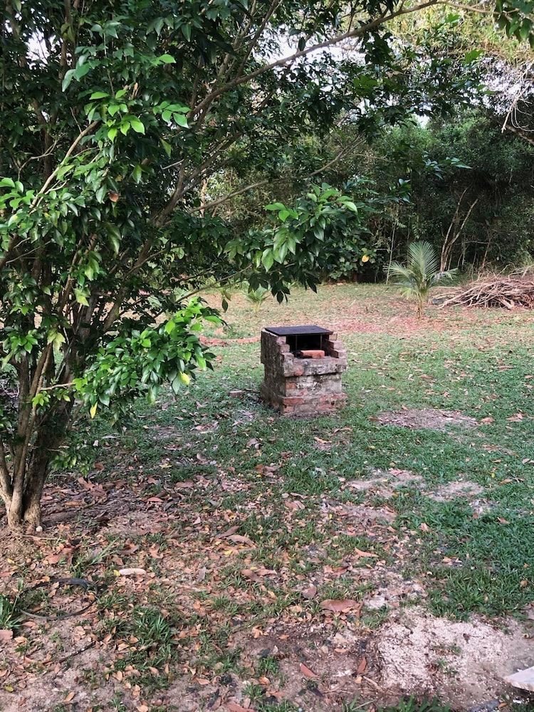 Villa Dadap