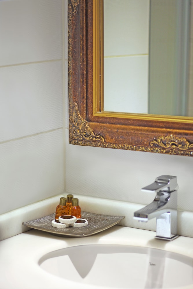 Parma Oteli Merkezi - Image 39