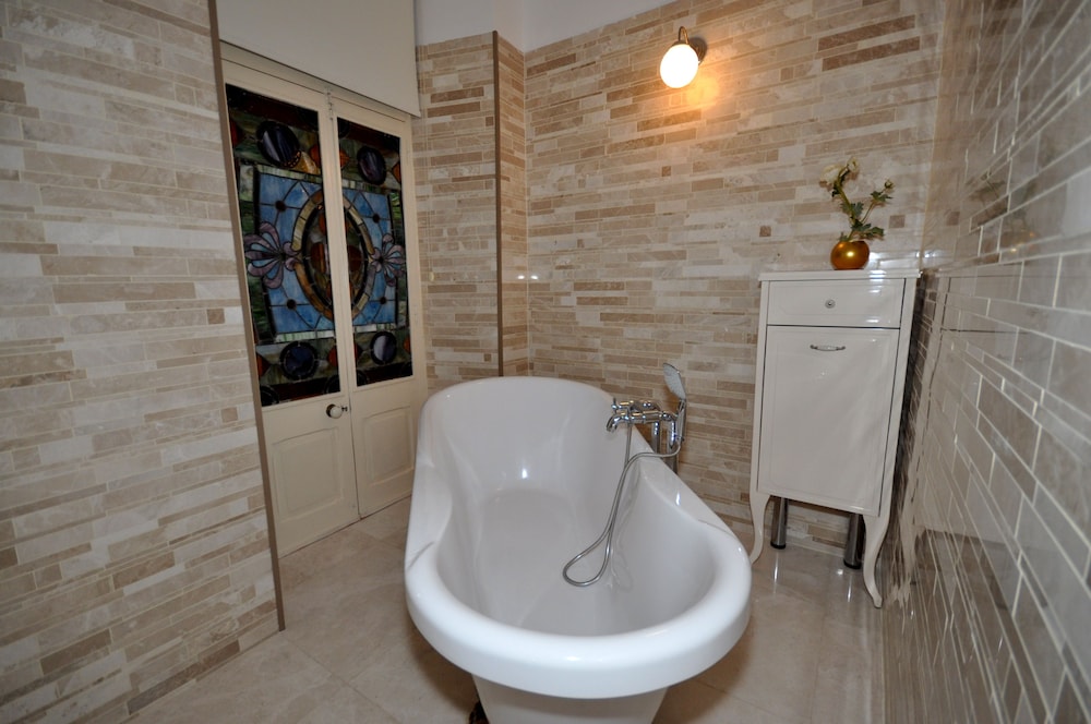 Villa Levante - Image 32