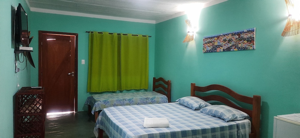 Photo 48