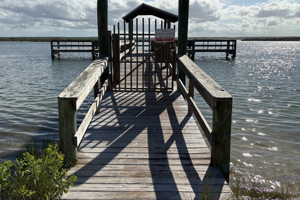 Windjammer 115