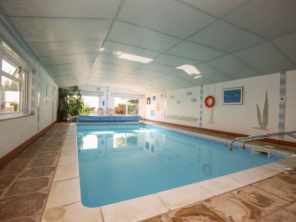 The Coach House view 3