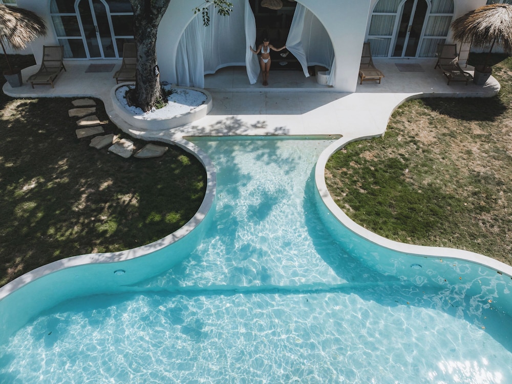 Casa Luna Penida