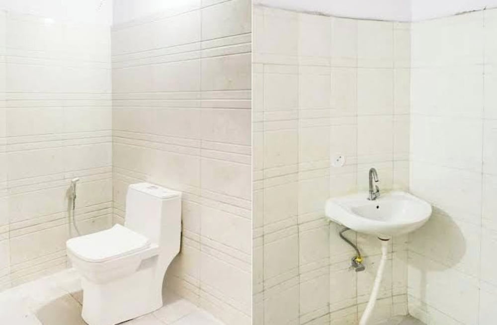 Hotel Maharaja Noida