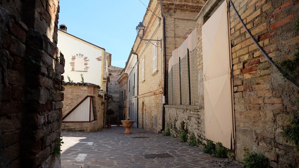 Photo 43