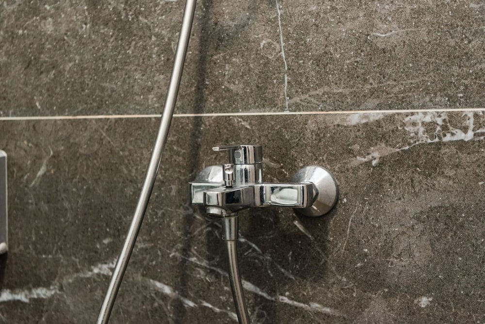 Seaside Apartment With Resort Access - Margarita photo 3