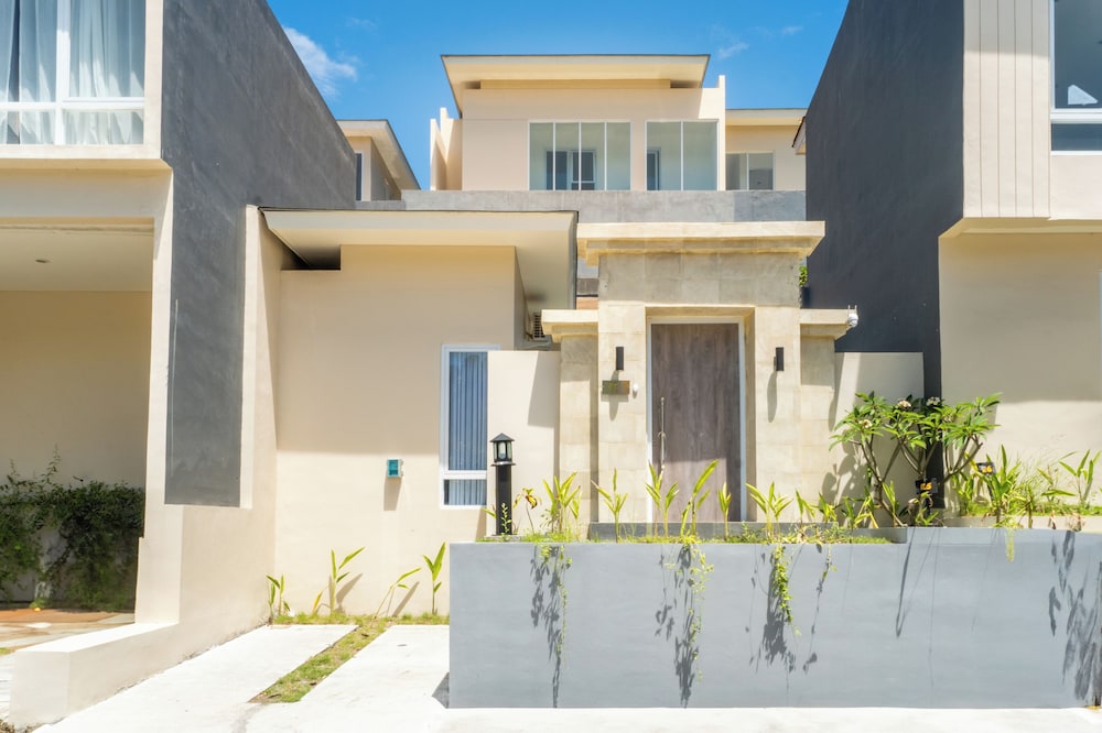 Otia Villa by Premier Hospitality Asia