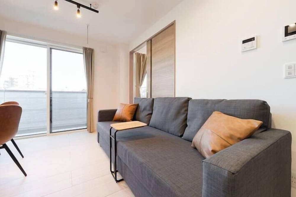 House Hotel Ekoda 101 301