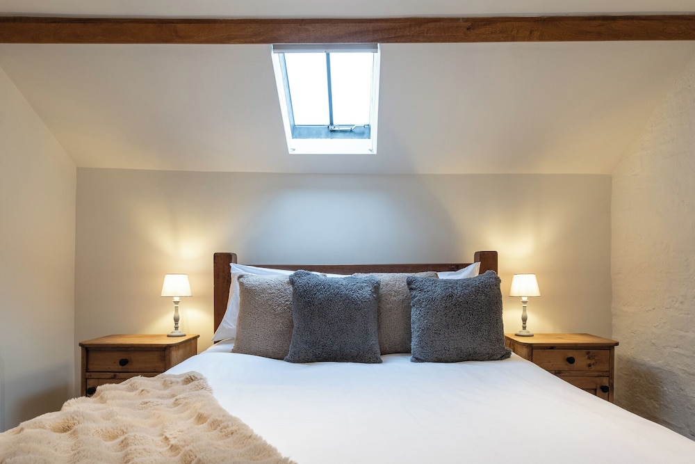 Coach House - Lovely Home in Cheltenham