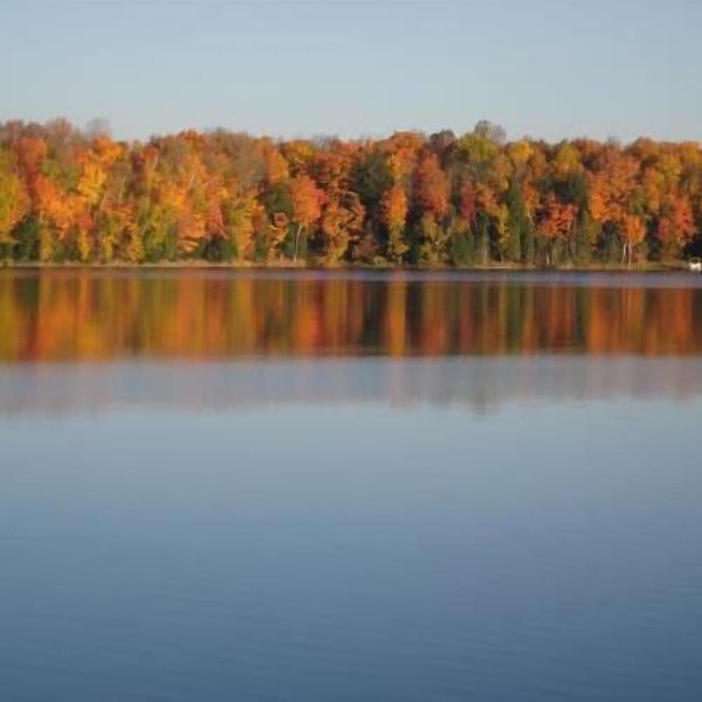 Chicaugon Lake Inn