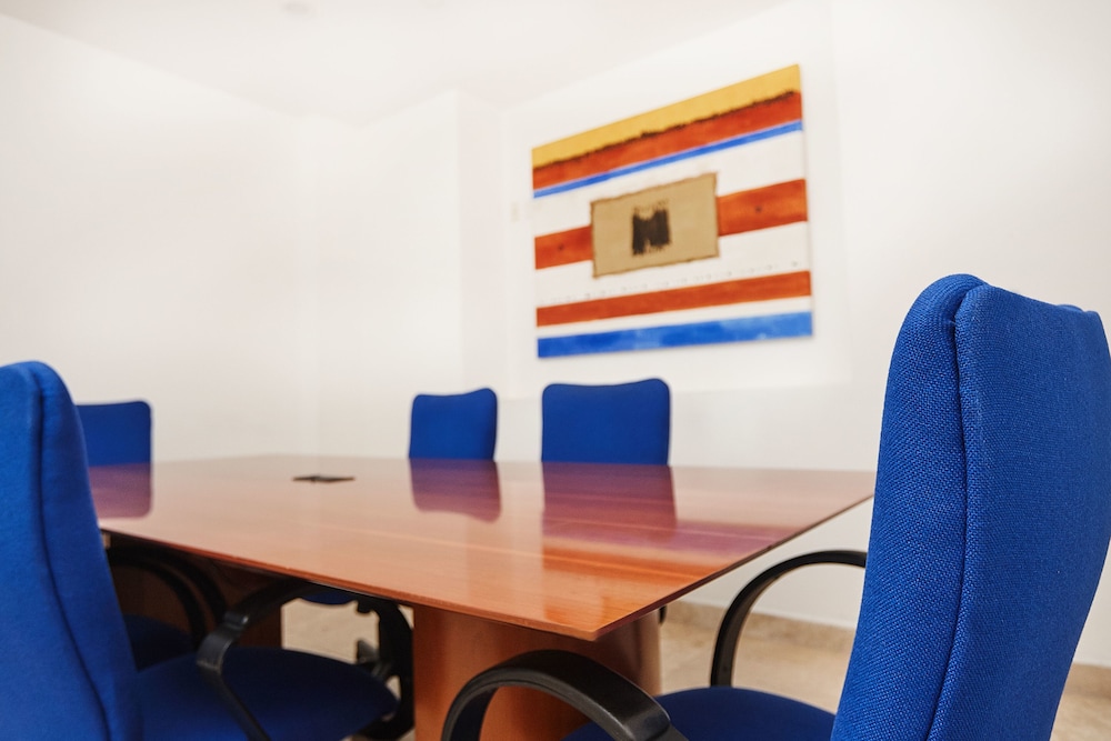 Reynosa Vacations - BH Business Hotel Group - Property Image 12