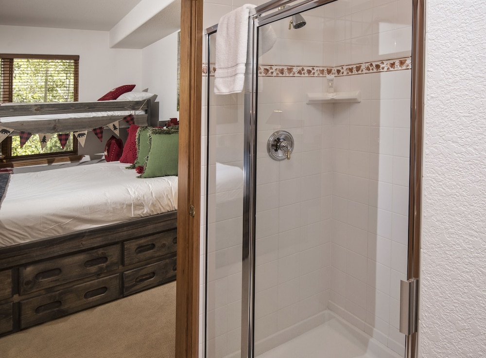 Edwards CO - Aspen Snowmasswood Lodge Vacation Rentals