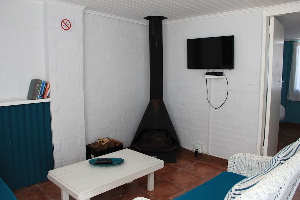 Chelaya Country Lodge