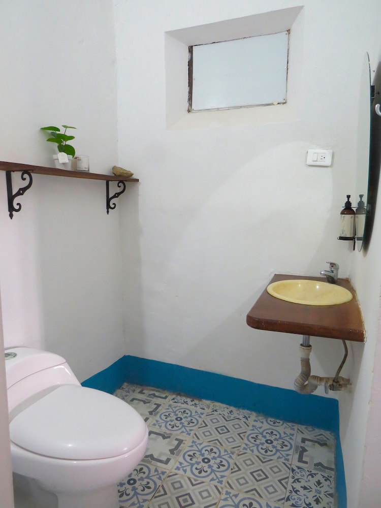 Casa Fibonacci