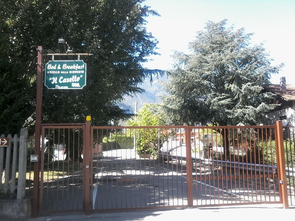 Photo 26