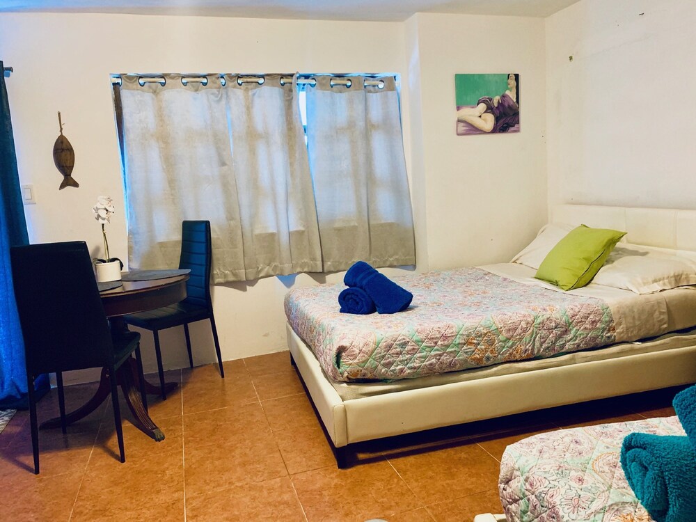Ventana al Atlantico at Arecibo 681 Ocean Drive