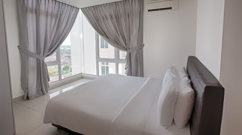 KSL Hotel & Resort